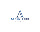 /public/logoimage/1510144754Aspen Core Investments-04.png